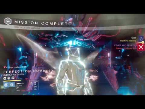 390 SGA Aksis Challenge Mode Mechanic | YOU DONT HAVE TO WAIT 3 CYCLES! Destiny 101 Guide #Goku