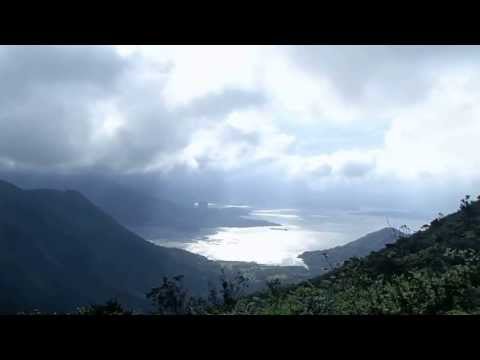 cover-youtube