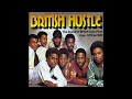 03 - Heatwave - Put the Word Out