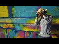 Kaleo Way Down We Go Dance Video Marquese Scott