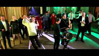 Download lagu formatia profesional din barlad 2015 - sarba 1 mp3