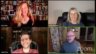 New answers from Jack Stuef and so much more!