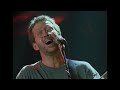 Eric Clapton - It Hurts Me Too (Official Live Video - Nothing But the Blues)