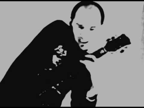 Second End - Vše co mám