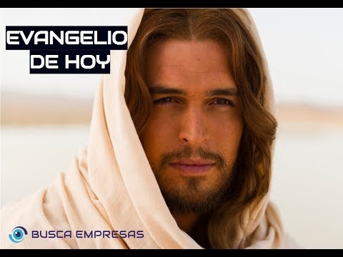 Evangelio de hoy | Miércoles 15 de Agosto | Solemnidad de la Asunción de la Santísima Virgen Maria