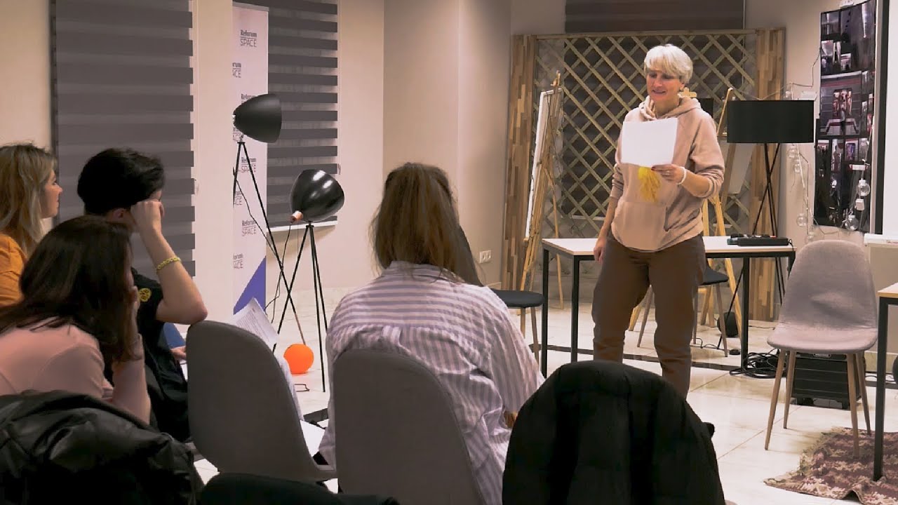 YouTube Video Thumbnail