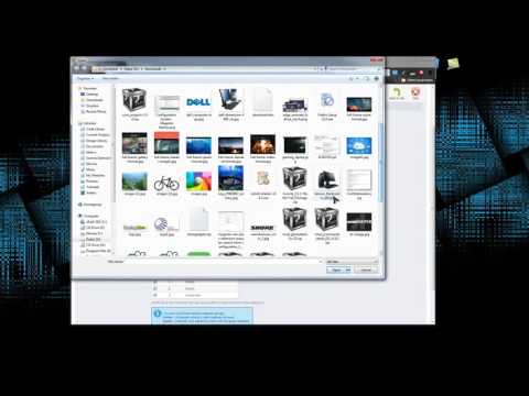Learn How to Build Ecommerce Website From Scratch Adding Products Categories