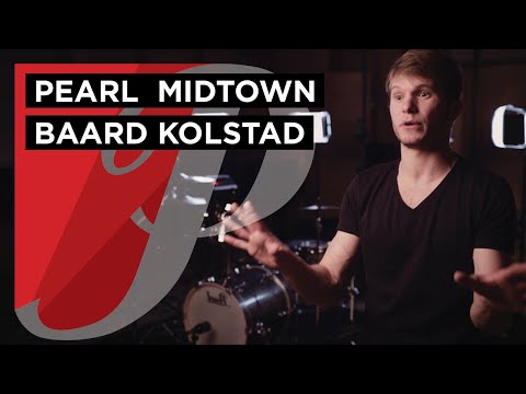 Zuhal Youtube Videos