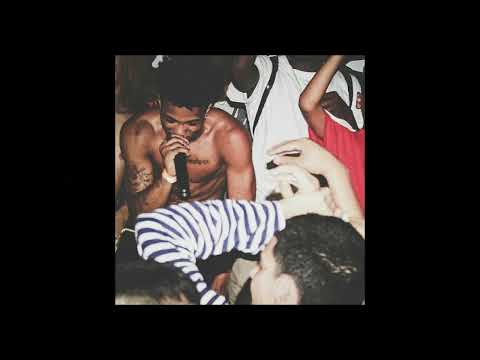 [free] old xxxtentacion + joey badass + vice city + boombap type beat