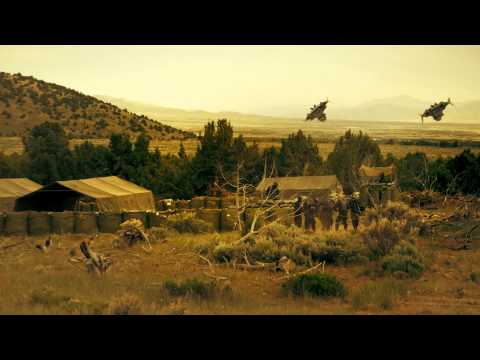 download lagu mp3 mp4 Sniper Elite Movie Trailer, download lagu Sniper Elite Movie Trailer gratis, unduh video klip Sniper Elite Movie Trailer