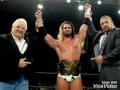 The Evolution Of Seth Rollins