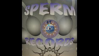 Yum Yum - 3 Minute Warning (Scope Deluxe Dub) (1995)