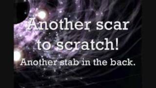 Deadstar Assembly - Naive