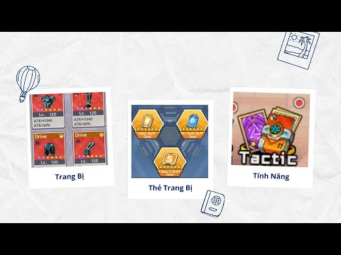 Optimal Equipment For Tank Top SSR+ One Punch Man The Strongest