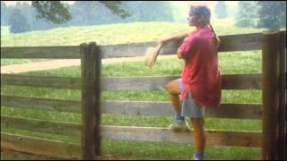 Eva Cassidy -Drowning In The Sea Of Love + Lyrics