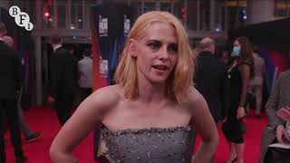 UK Premiere