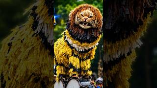 Download lagu CAN MACANAN DAN DRUMBAND SINGO MANGGALA mp3 Download lagu CAN MACANAN DAN DRUMBAND SINGO MANGGALA mp3