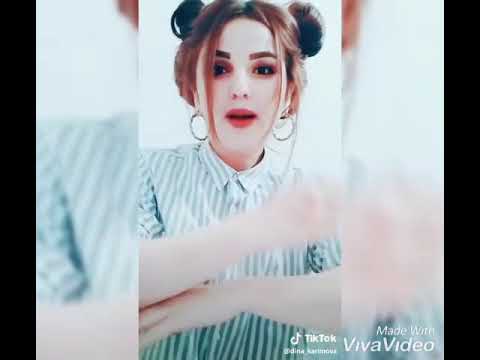UZBEK TİK TOK PRIKOL BİDİOLAR😱😱 2019💣💥 (OKEAN UZ )