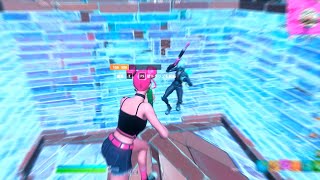 【キル集】GReeeeN-オレンジ【フォートナイト/Fortnite】