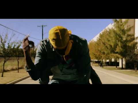 Dougie F - UPDWN (Official Video) RnBass