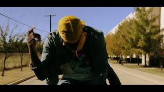 Dougie F - UPDWN (Official Video) RnBass