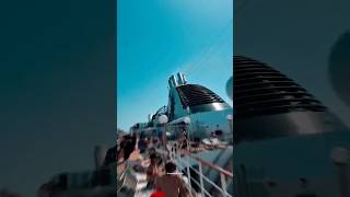 MSC le nostre crociere 2022 2025 MSC grandiosa musica seawiew  e splendida