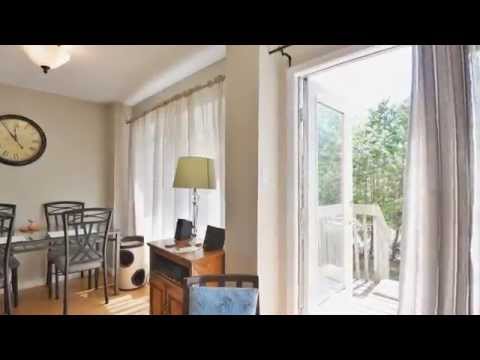 #38 2065 Sixth Line Oakville Tamer Farouk