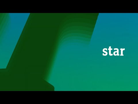 RTVE - Identificadores de todos los canales (2026)