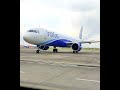 Indigo Flight Whatsapp Status Indigo Flight Status Video Indigo Flight ️ ️