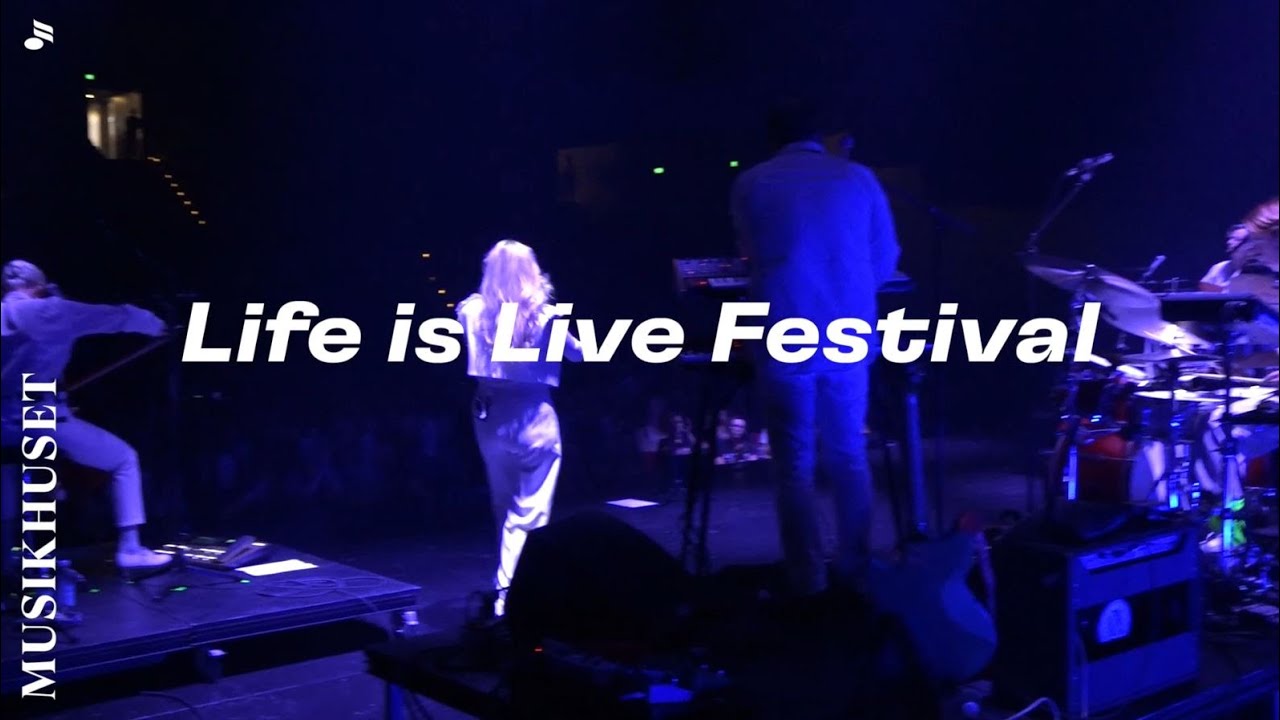 Forhåndsvisning af undefined video