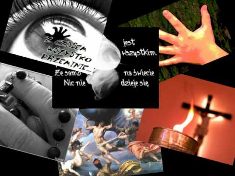 WNB - Wychowani na błędach - Boże prowadź