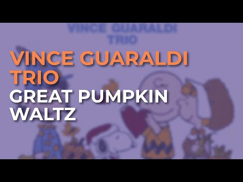 The Great Pumpkin Waltz のサムネイル