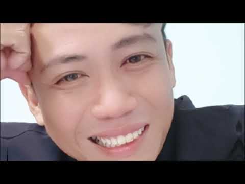 Sulu pemula By fredrick eva