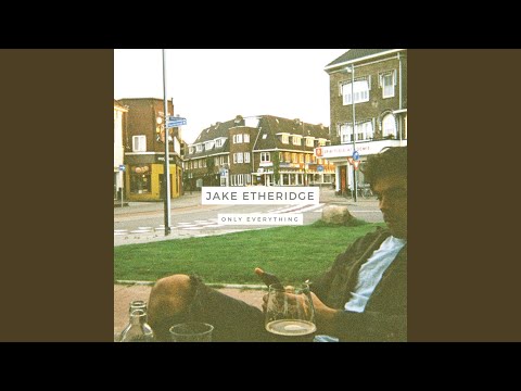 The Persistence of Memory