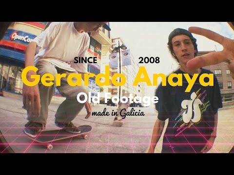 Reproducir vídeo