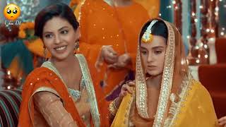 Khuda Aur Mohabbat Season 3 Episode 13 Whatsapp St
