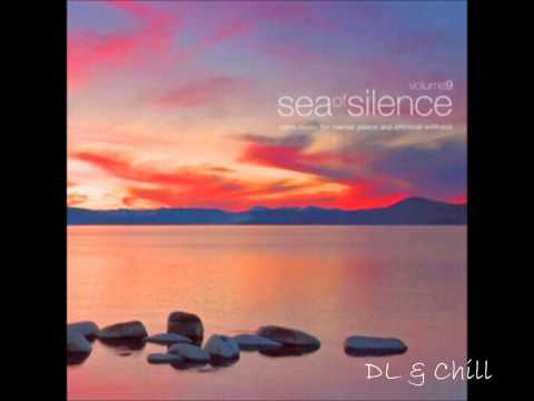 Sea Of Silence - Vol. 09 (2010) CD2