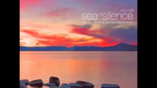Sea Of Silence - Vol. 09 (2010) CD2