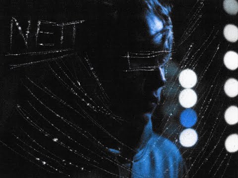 F*CK CANCER (NETTSPEND EDIT)