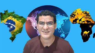 Por Que O Brasil Possui Um Sincretismo Religioso Tão Marcante