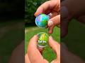 What Planet Gummis Looks Like