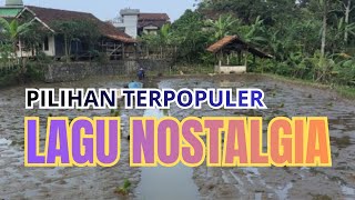Download lagu Tembang Nostalgia Pop Sunda Lawas mp3