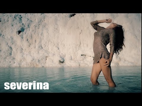 ☆ Severina - Mirna