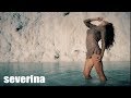 Severina Mirna