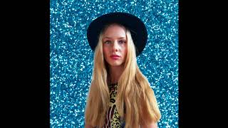 Emily Frost - COOL [audio]