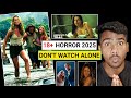 18 Top 7 Hollywood Horror Survival Movies In Hindi 2025 Best Hollywood Movies In Hindi Dubbed