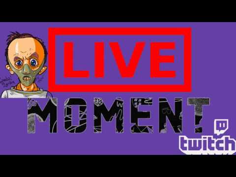 Ezek KETTEN vannak ... vagyis egy + Kóki .. :D