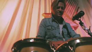 Switchfoot - Sooner Or Later subtitulado al español video Studio