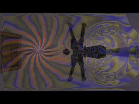 Dex - Void (194 bpm Hi-tech)