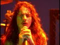 Soundgarden - Face Pollution (Live At The Paramount Theatre 1991) HD